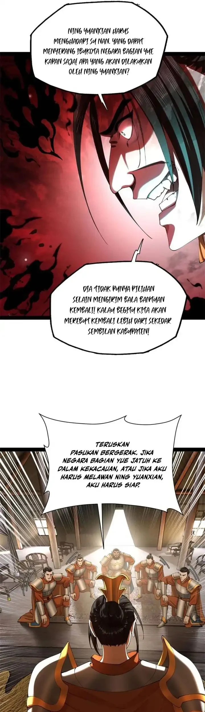 Halaman 61