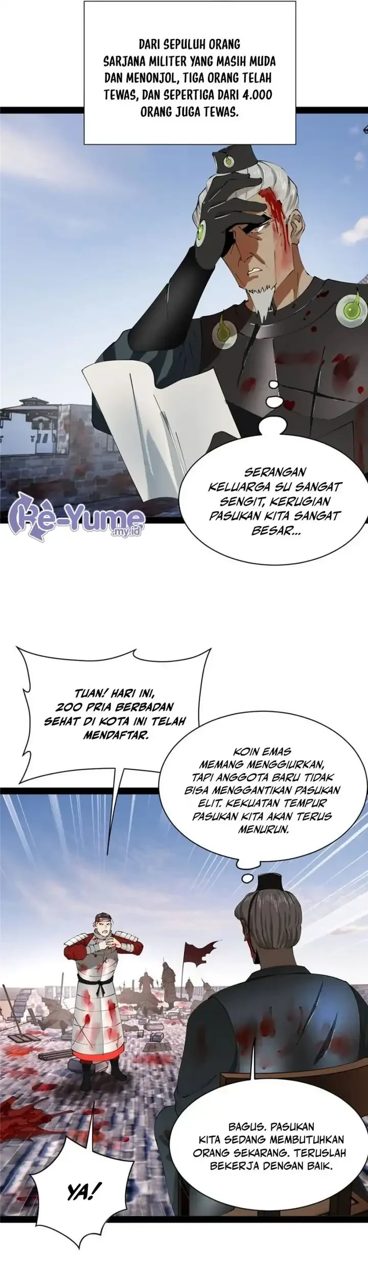 Halaman 285