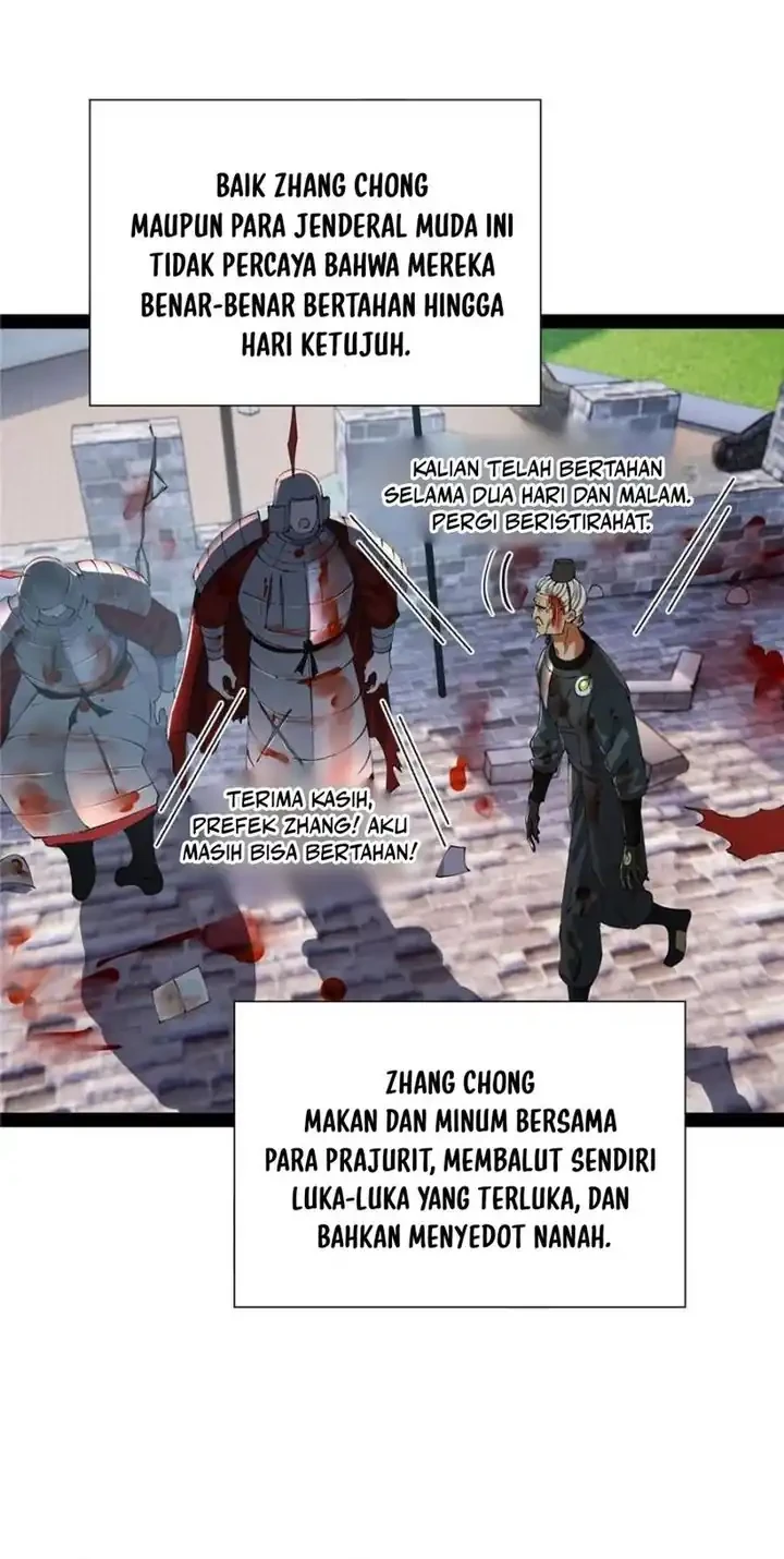 Halaman 286