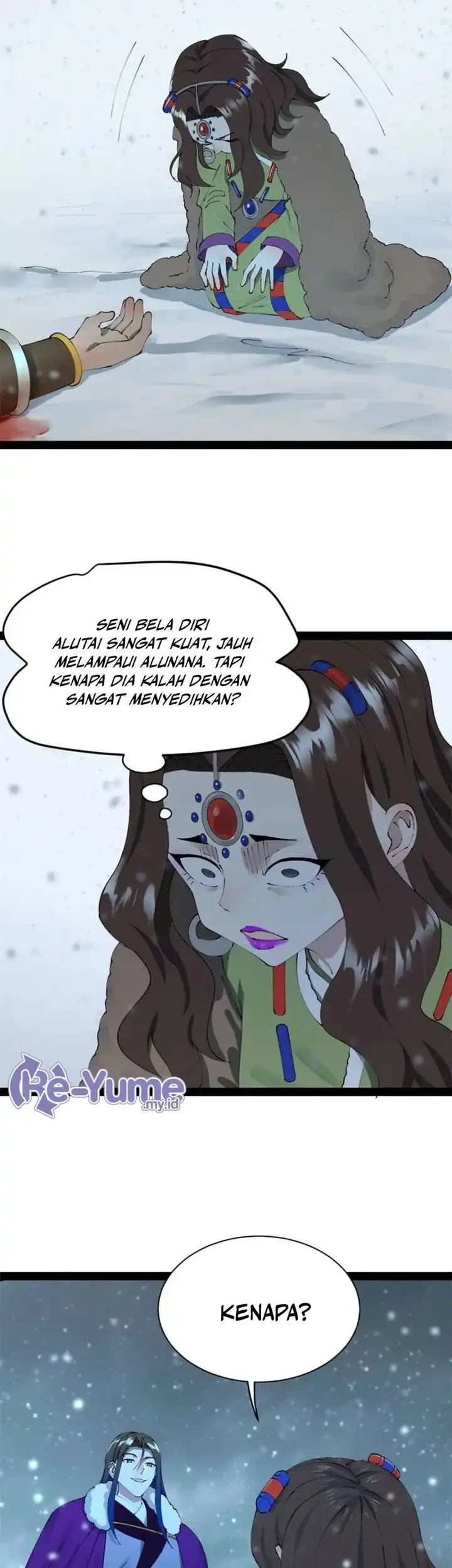 Halaman 18