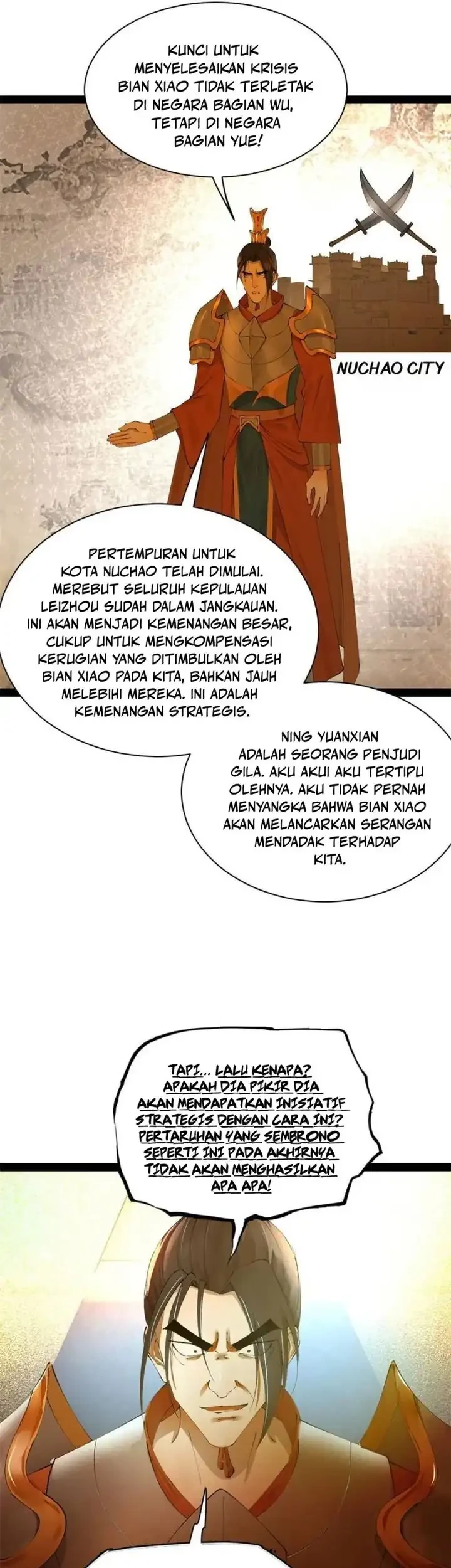 Halaman 93