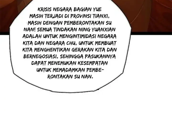 Halaman 94