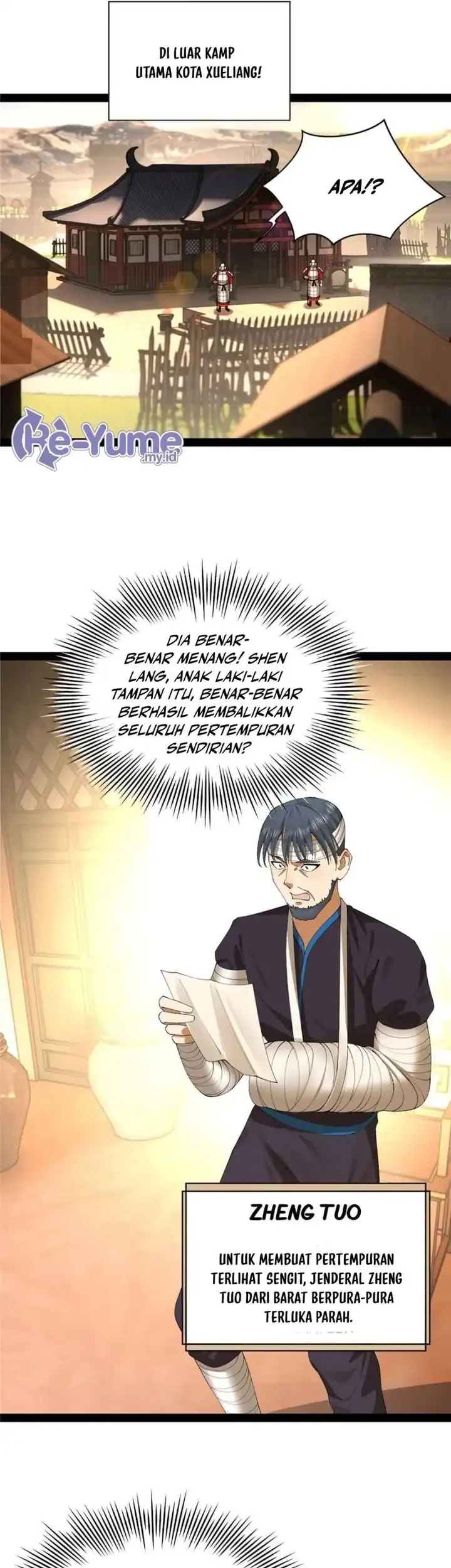 Halaman 16