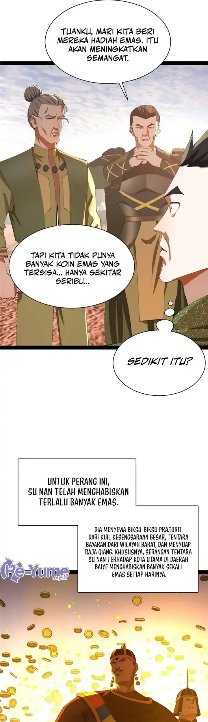 Halaman 143