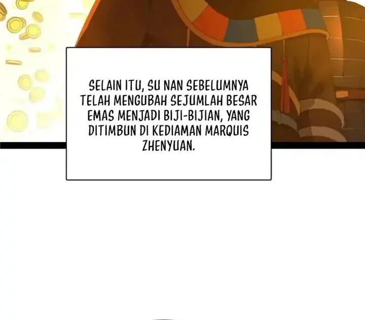 Halaman 144