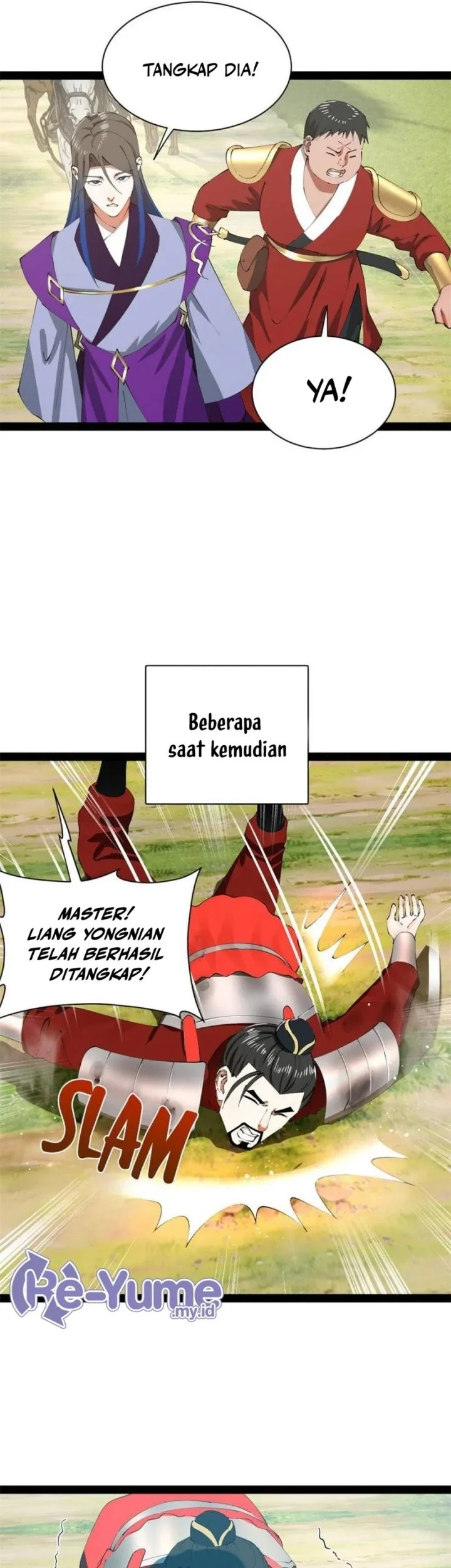 Halaman 14