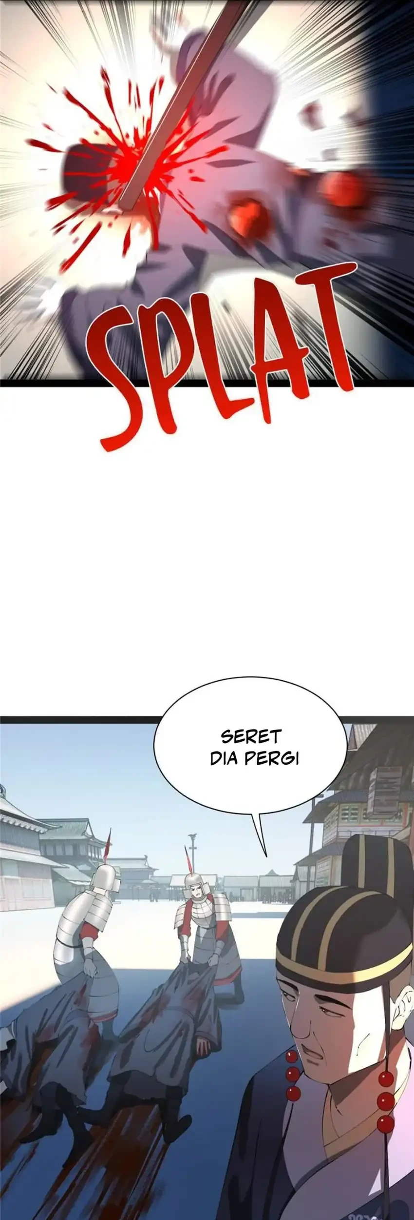 Halaman 78