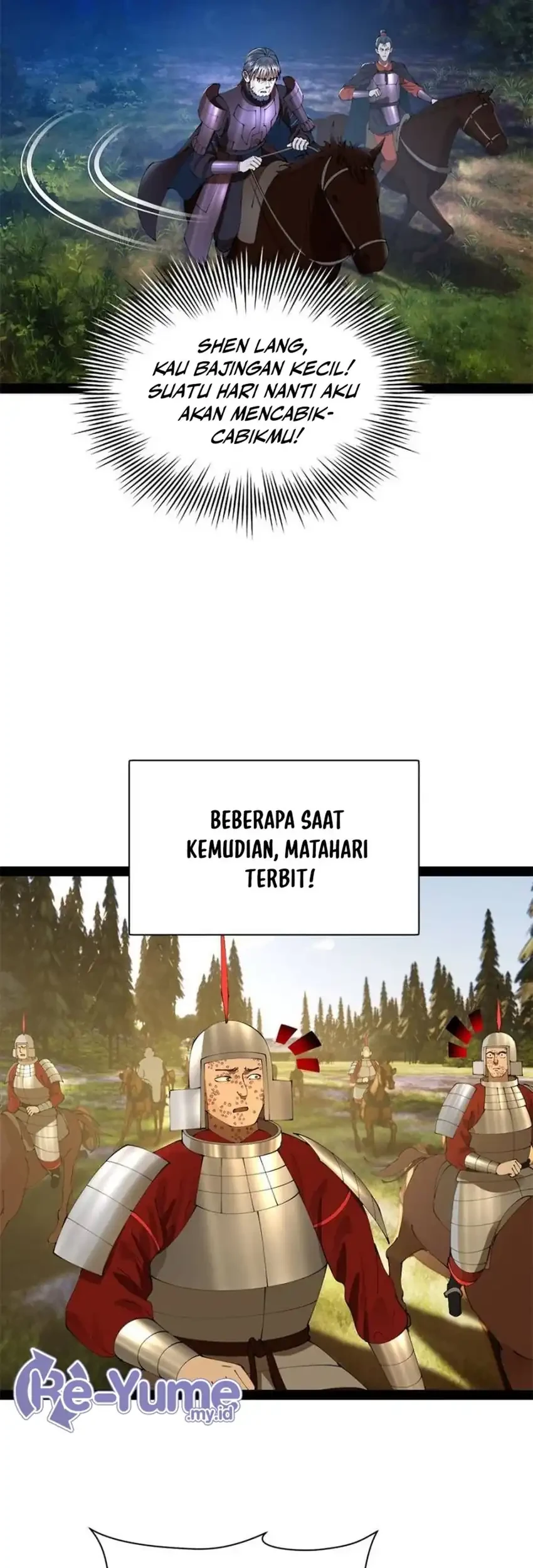 Halaman 15