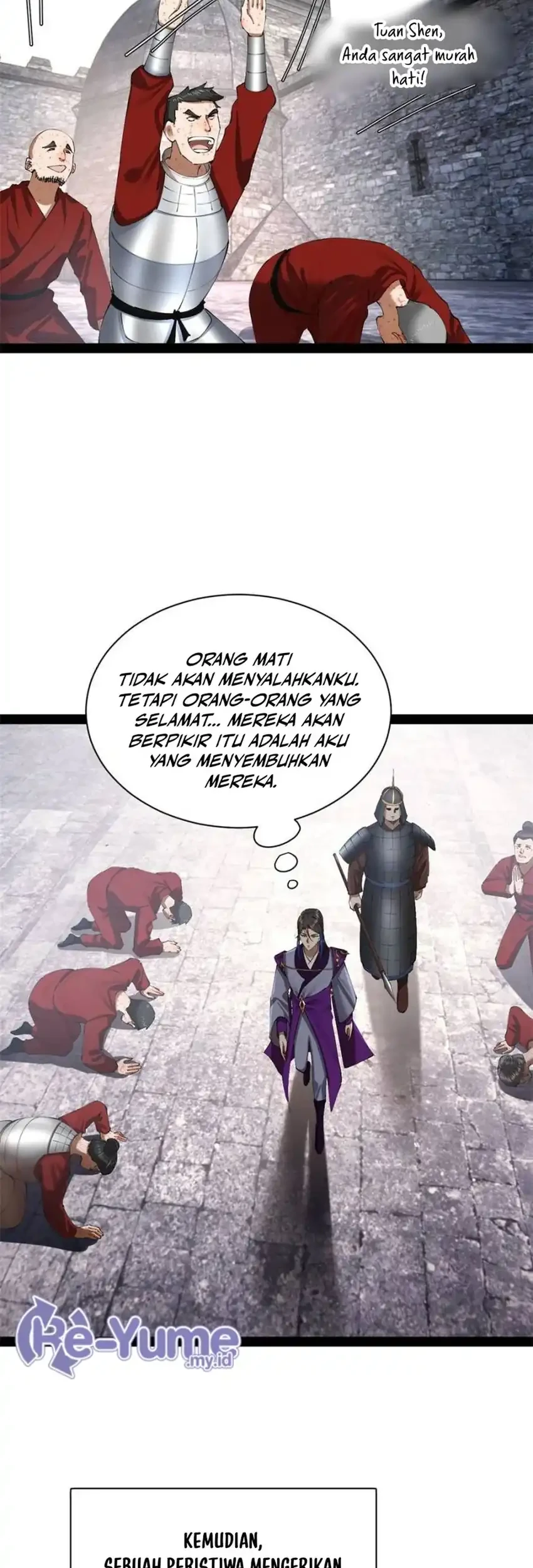 Halaman 17
