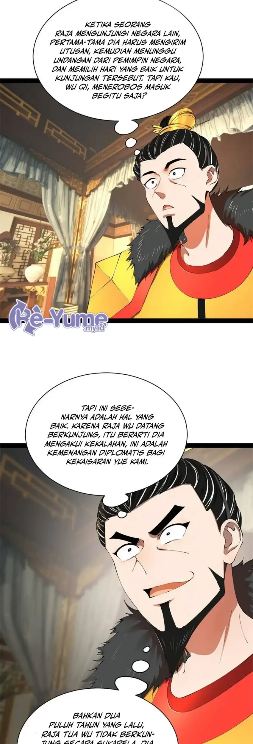 Halaman 16