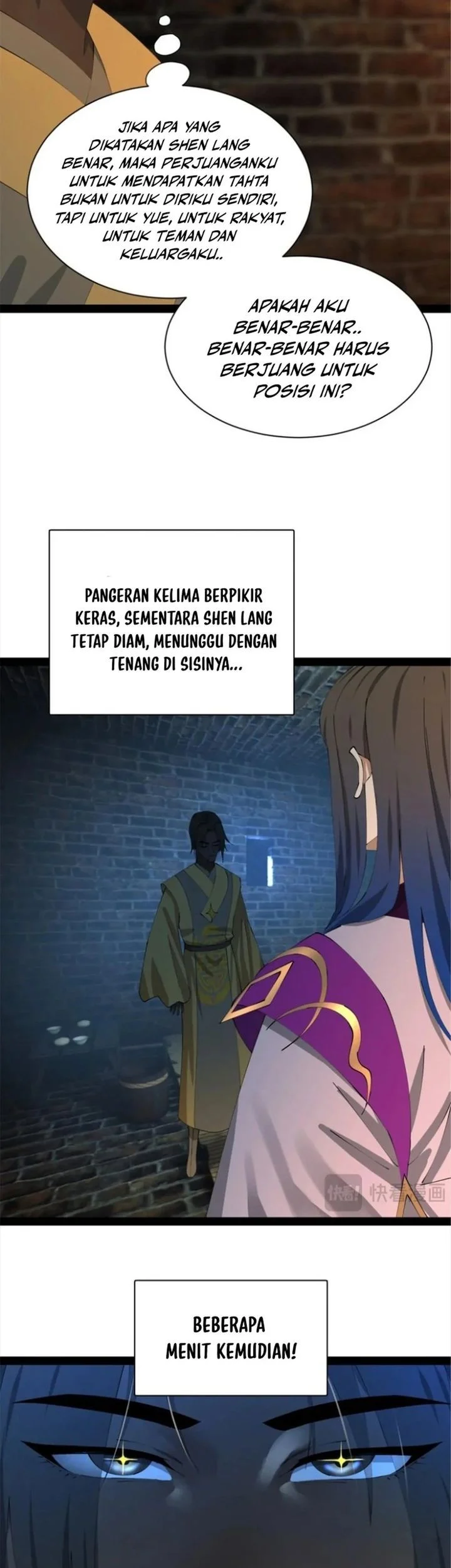 Halaman 18