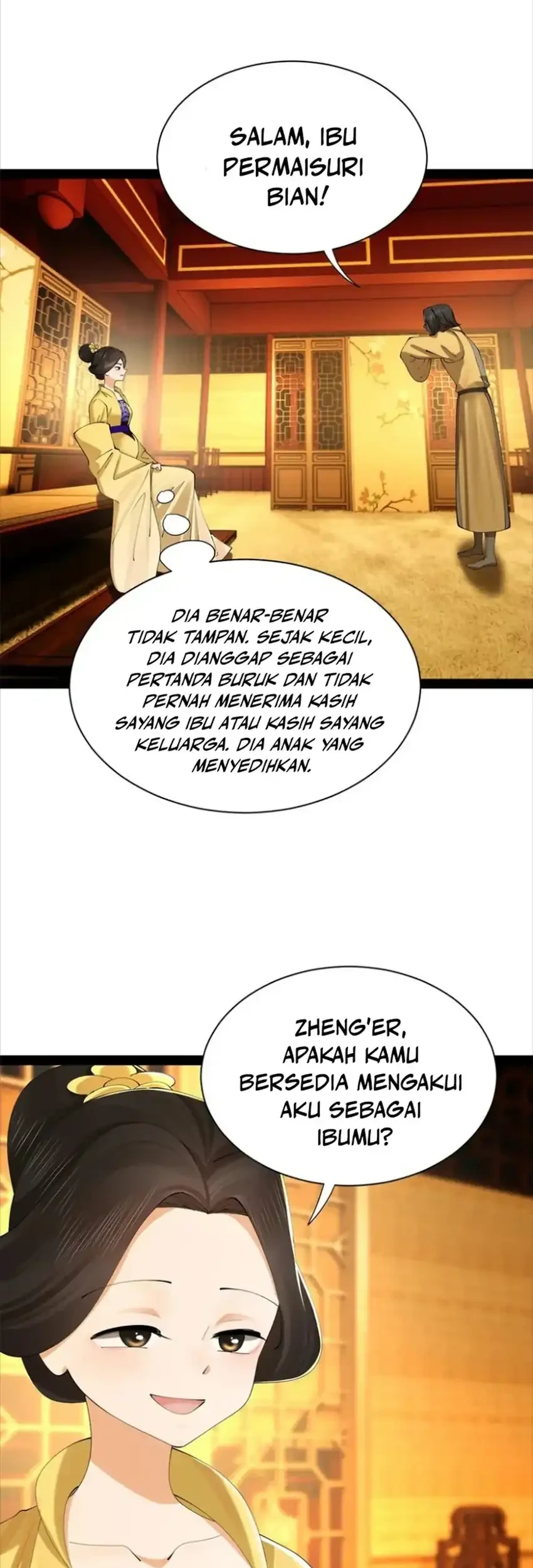 Halaman 195