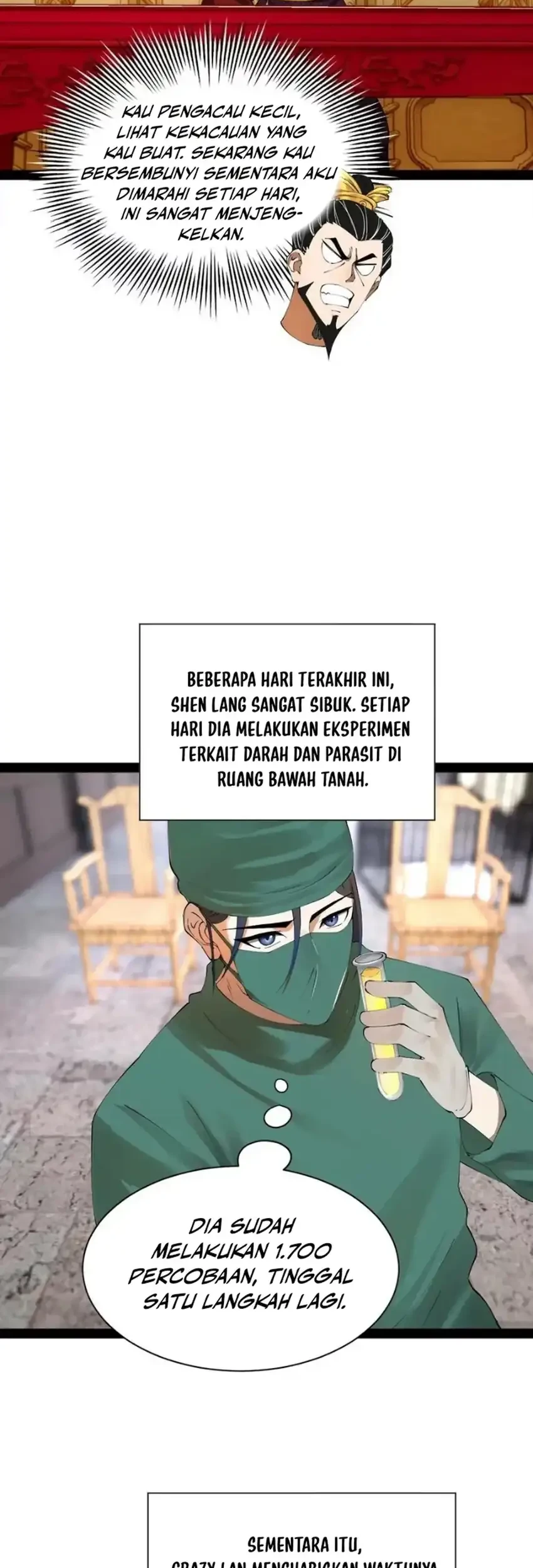 Halaman 16
