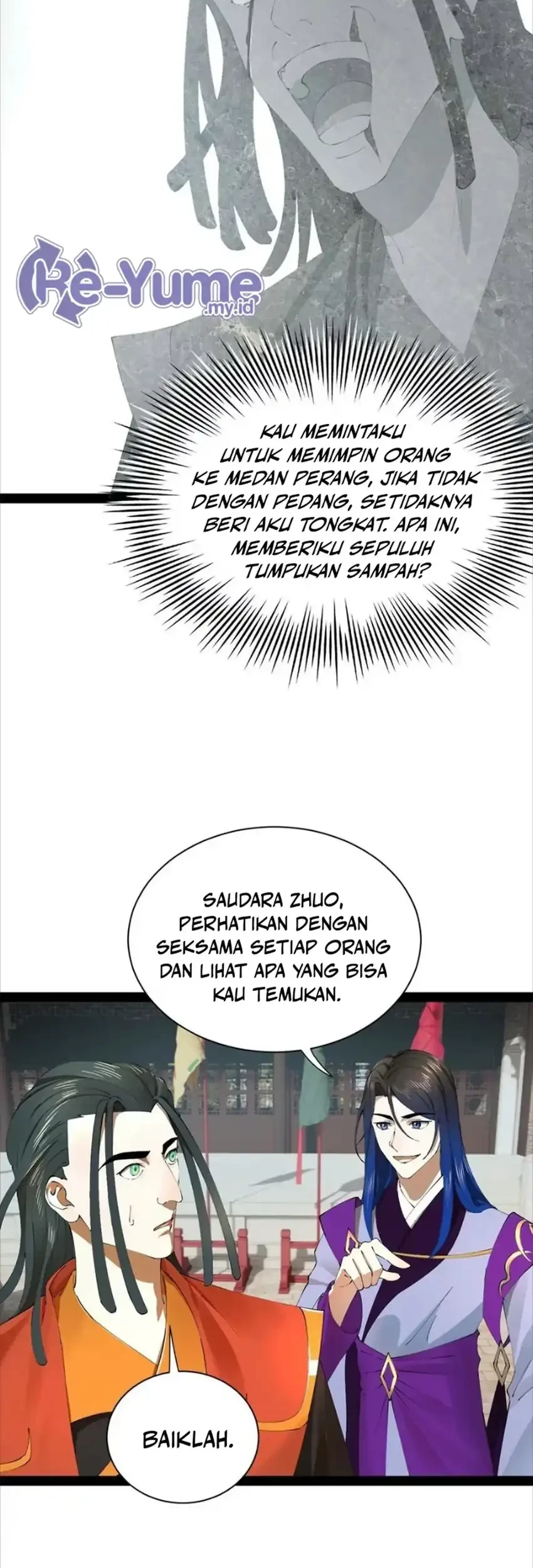 Halaman 36