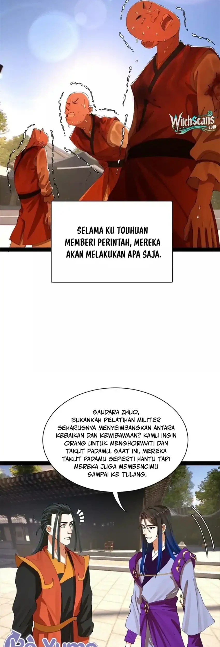 Halaman 16