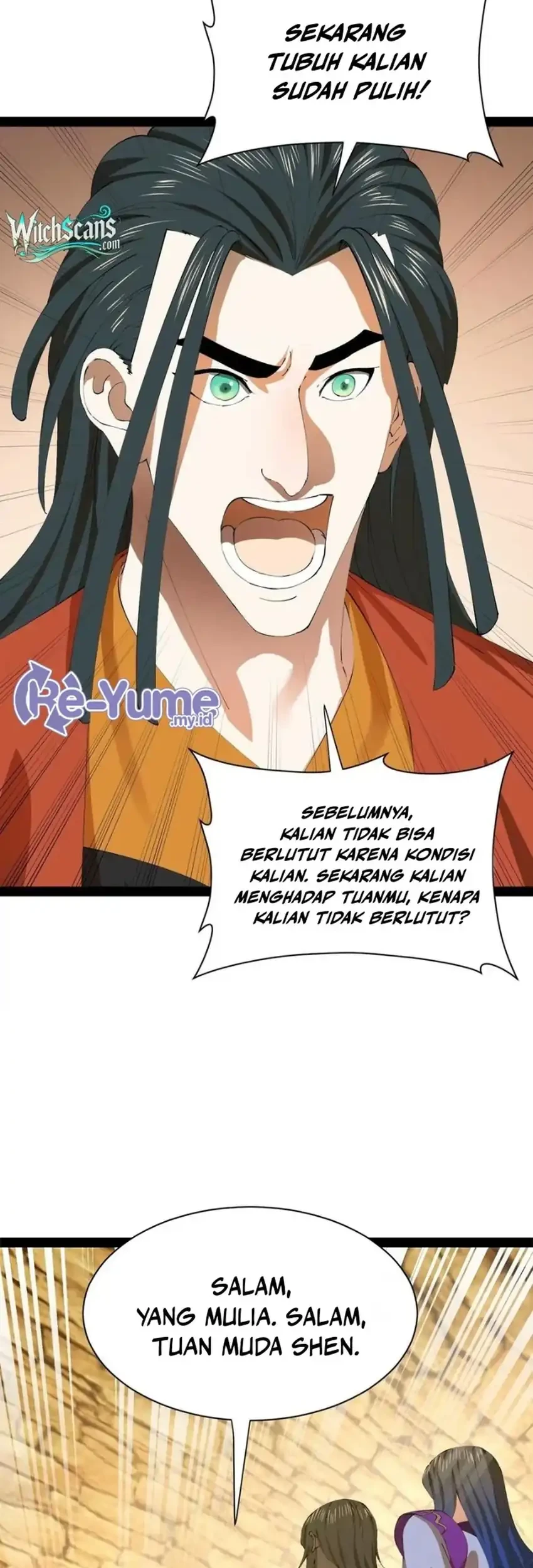 Halaman 21
