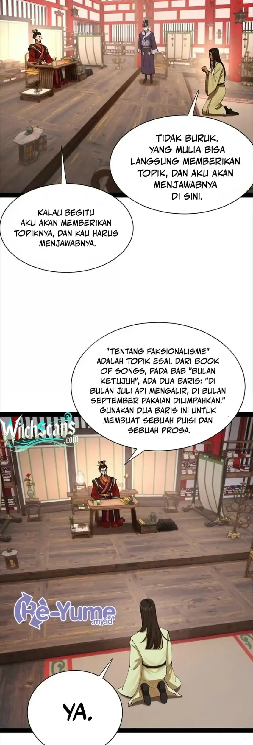 Halaman 18