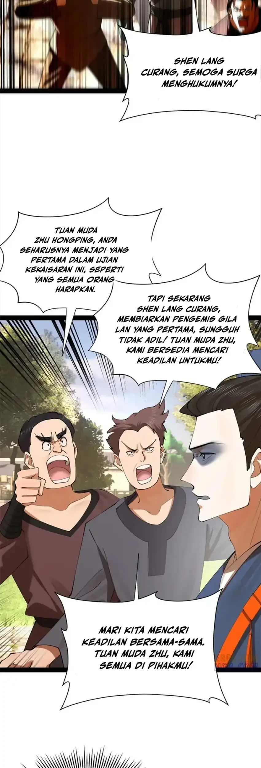 Halaman 17