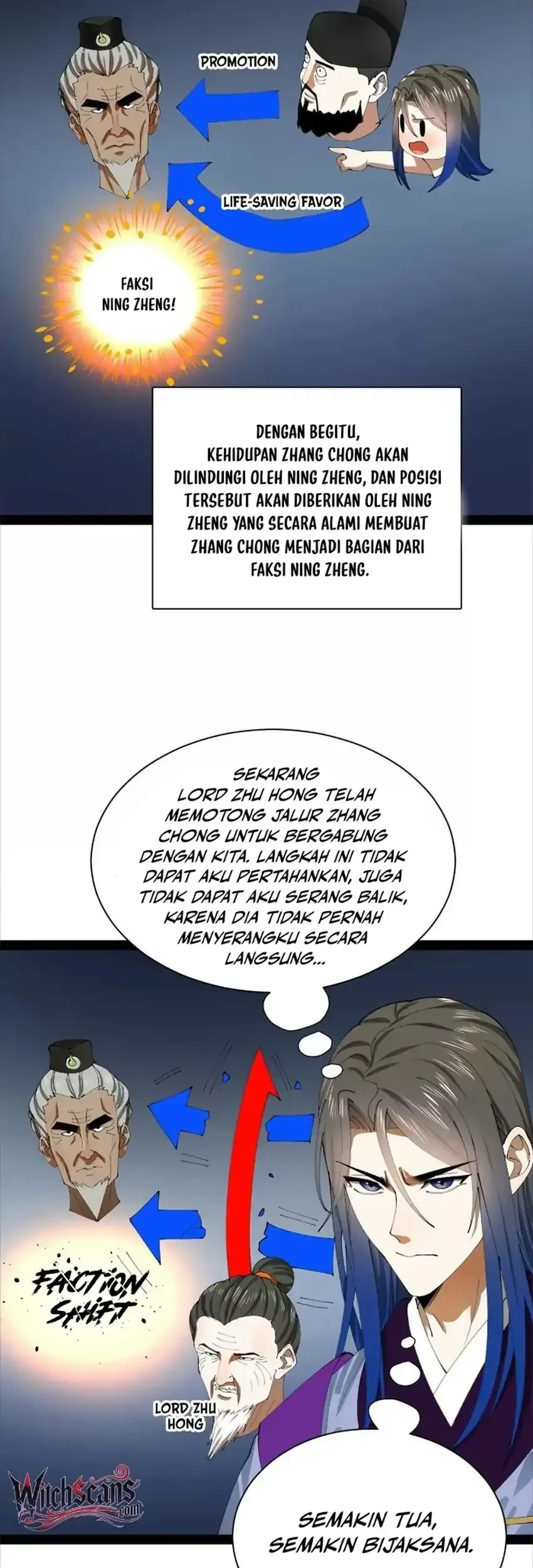 Halaman 19