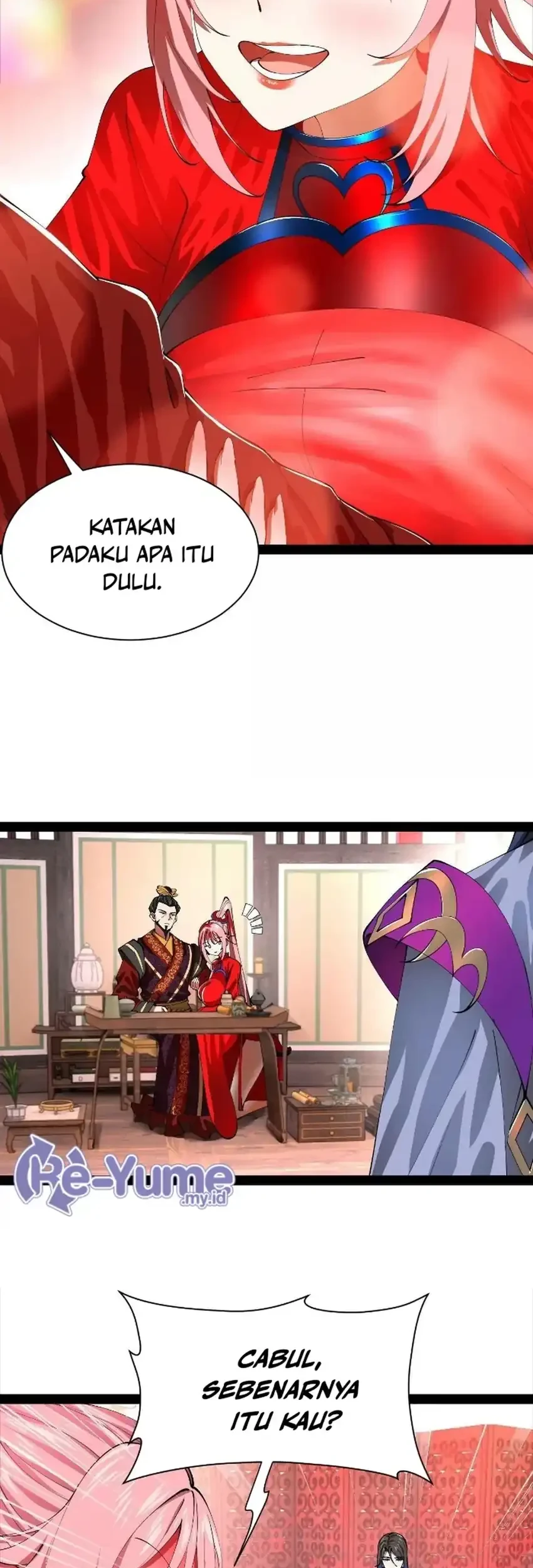 Halaman 17