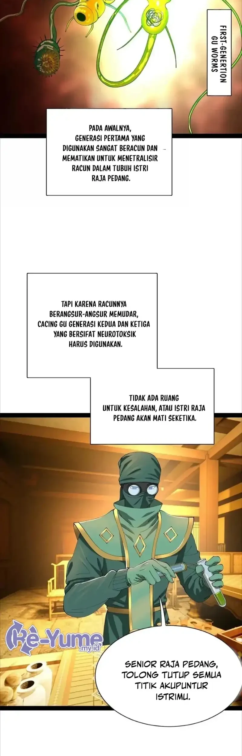 Halaman 15