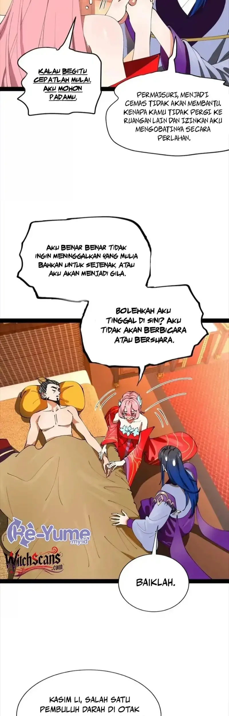 Halaman 51