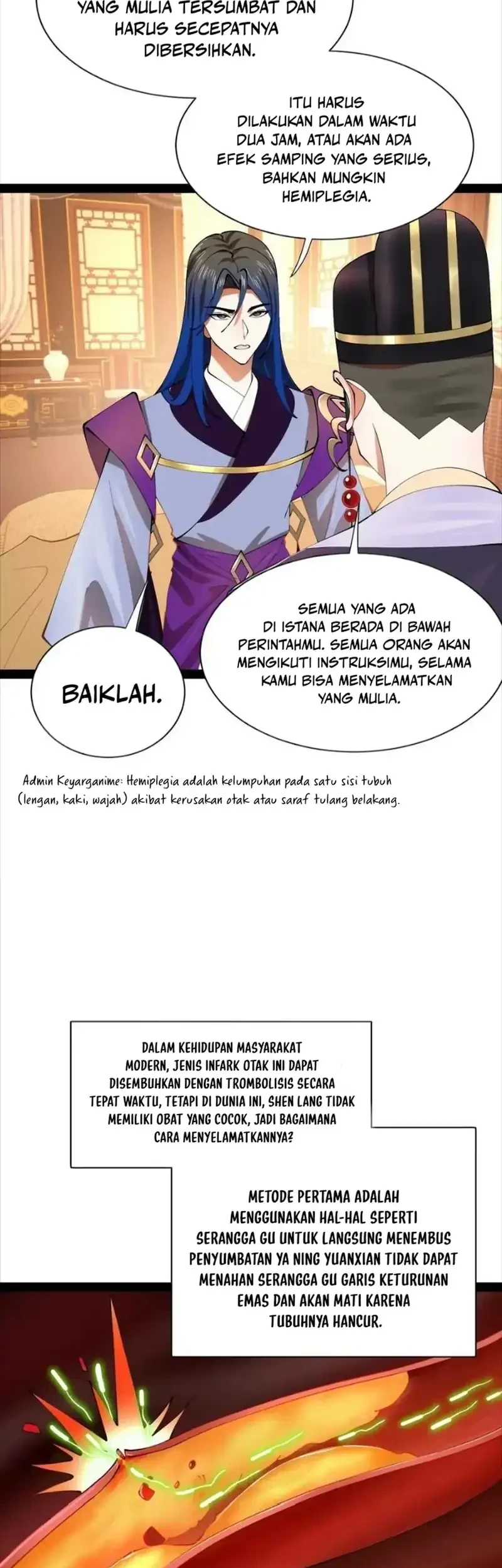 Halaman 52