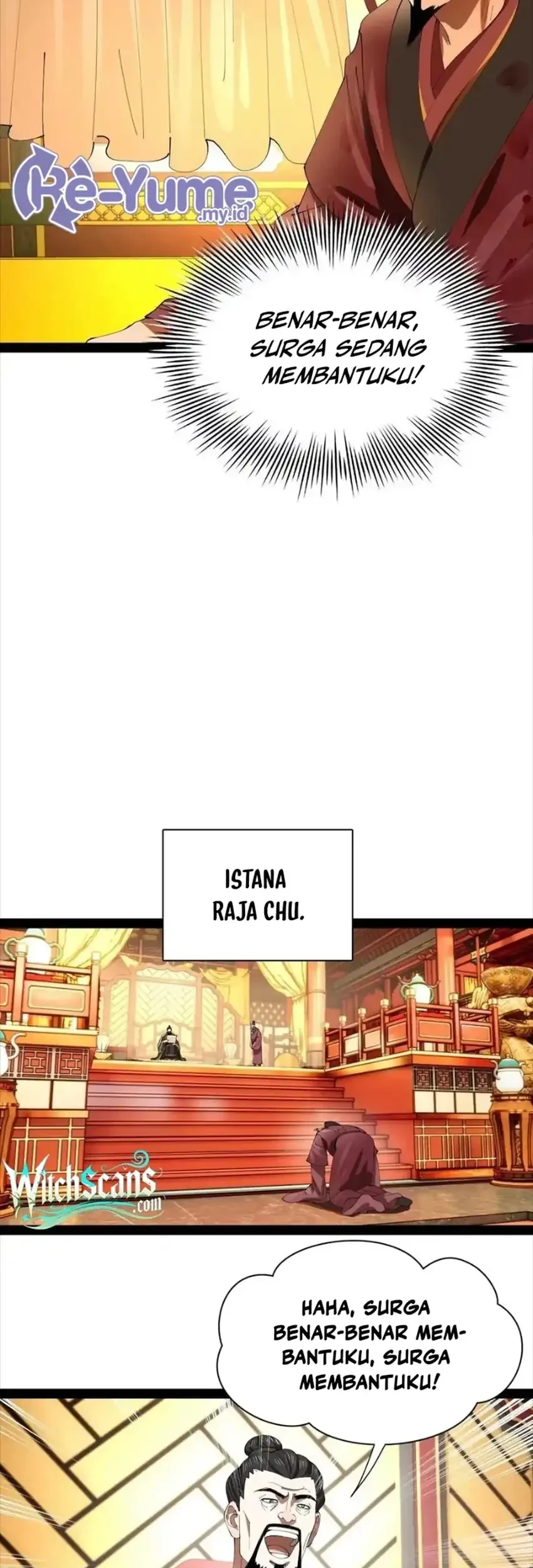 Halaman 135