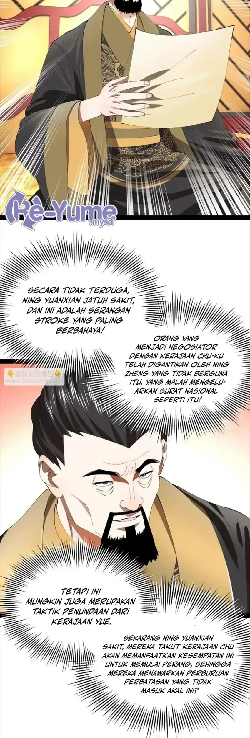 Halaman 136