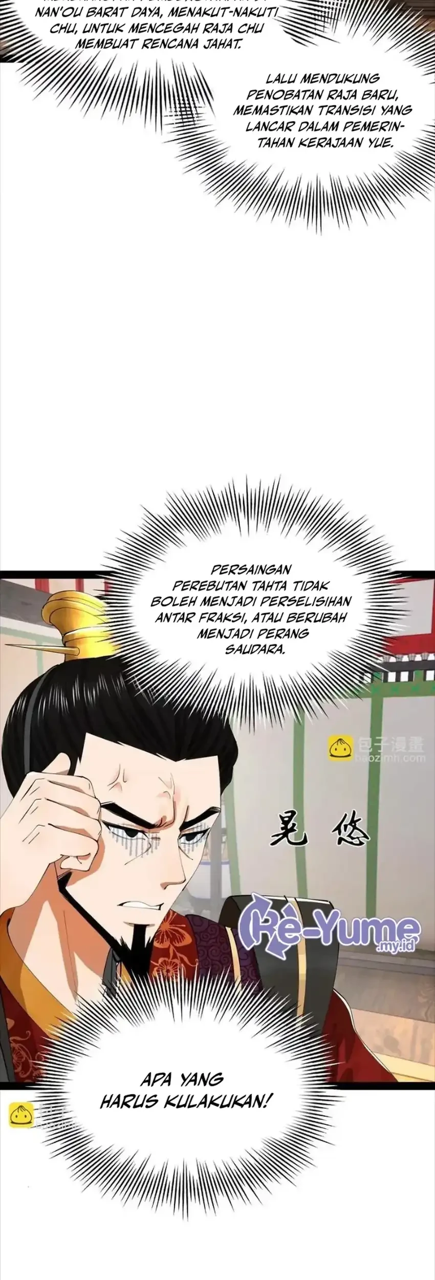 Halaman 38