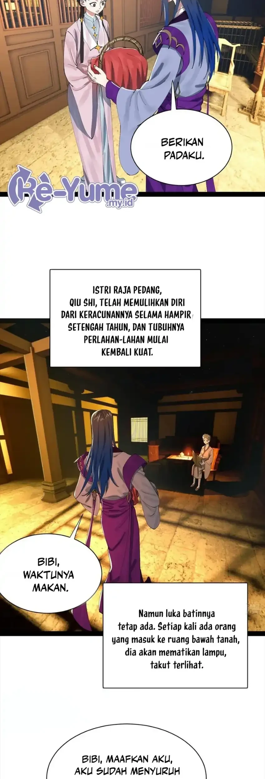 Halaman 37