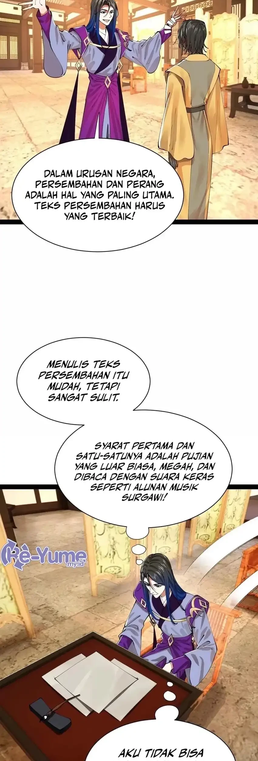 Halaman 147