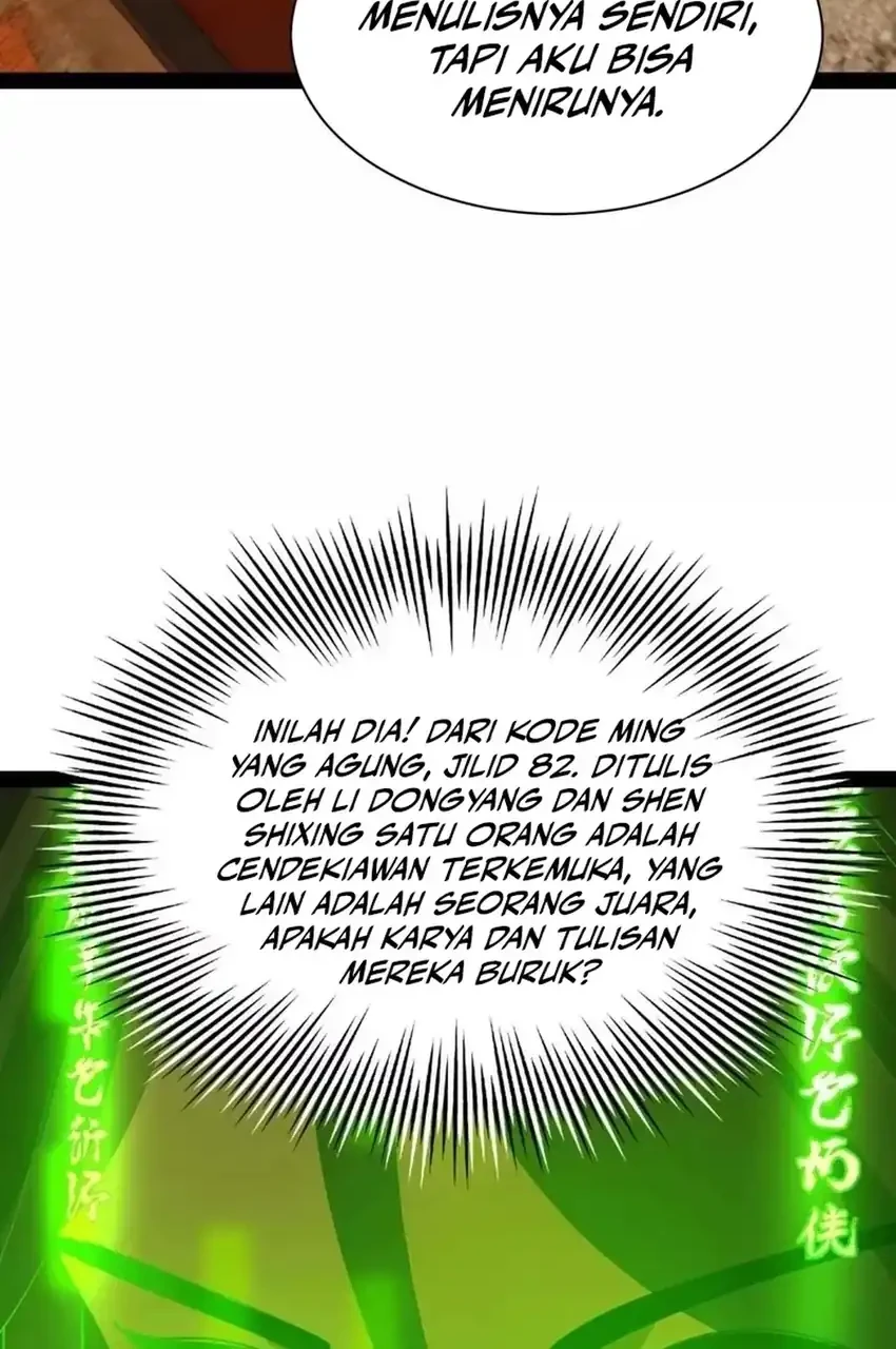 Halaman 148