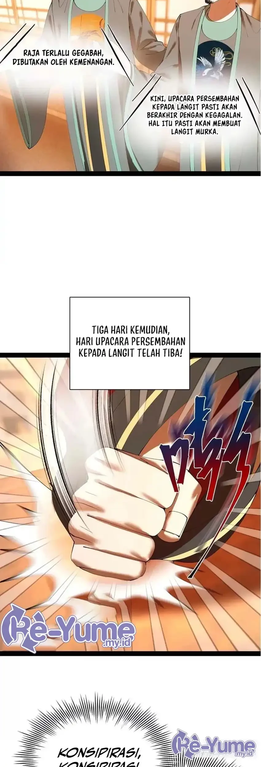 Halaman 65