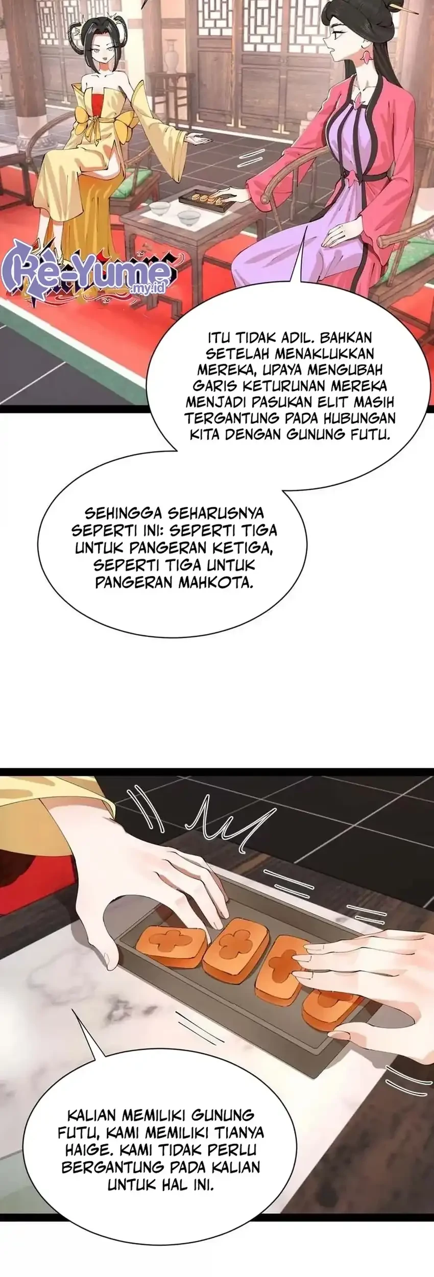 Halaman 16