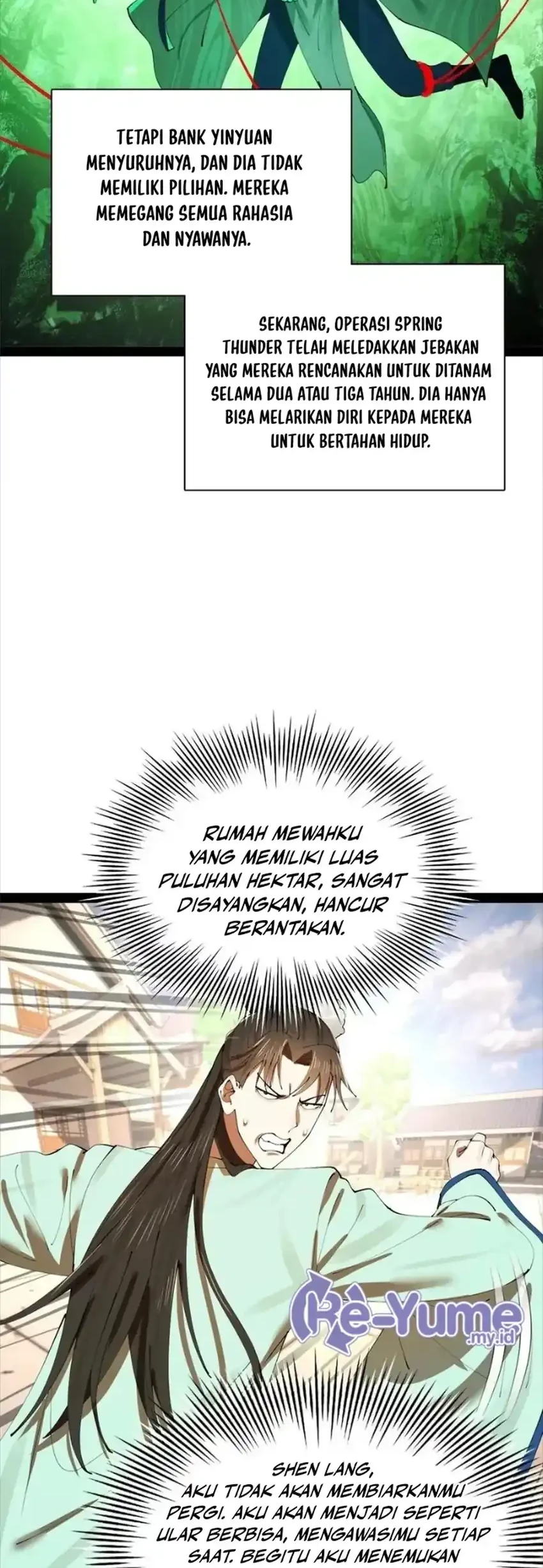 Halaman 15