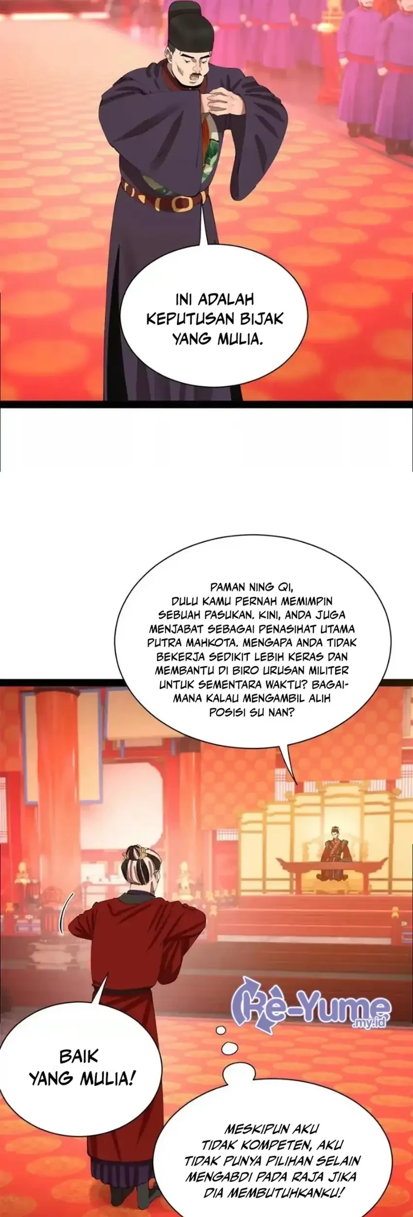 Halaman 95