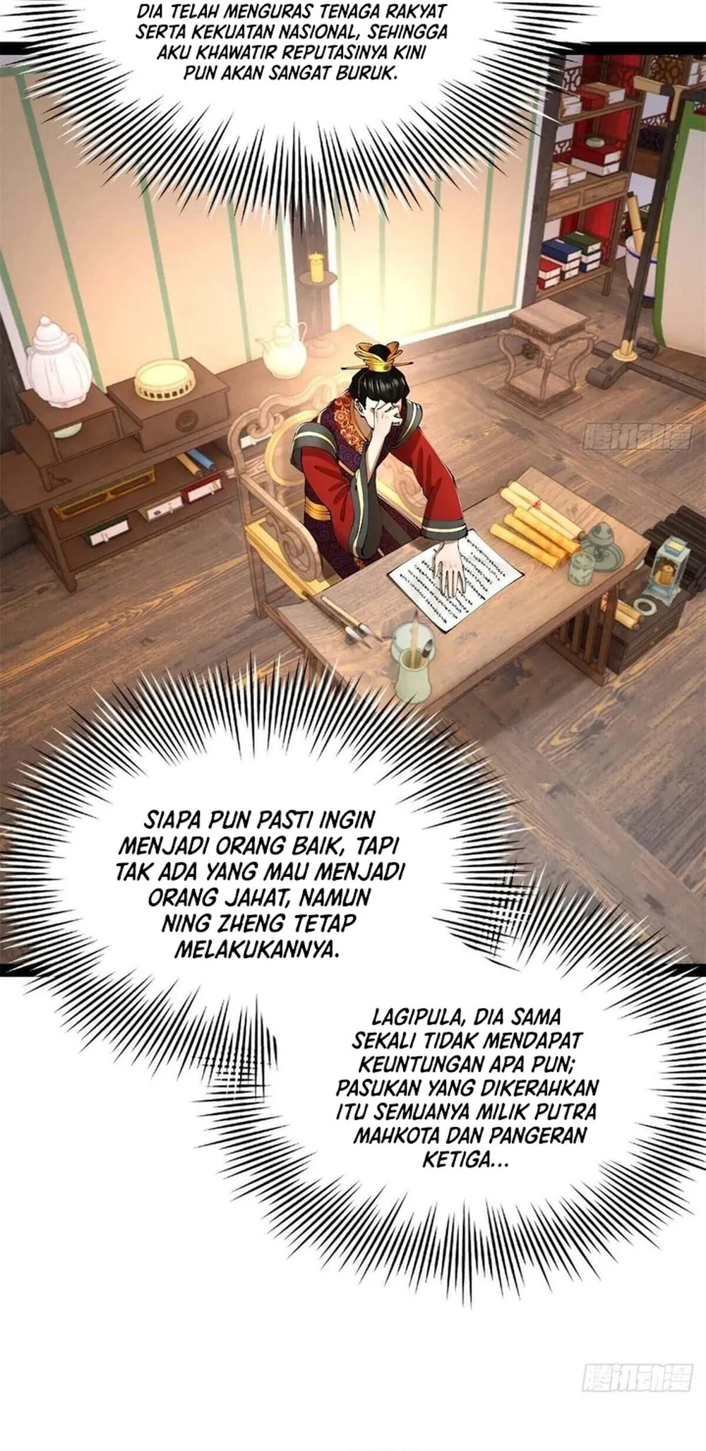 Halaman 178