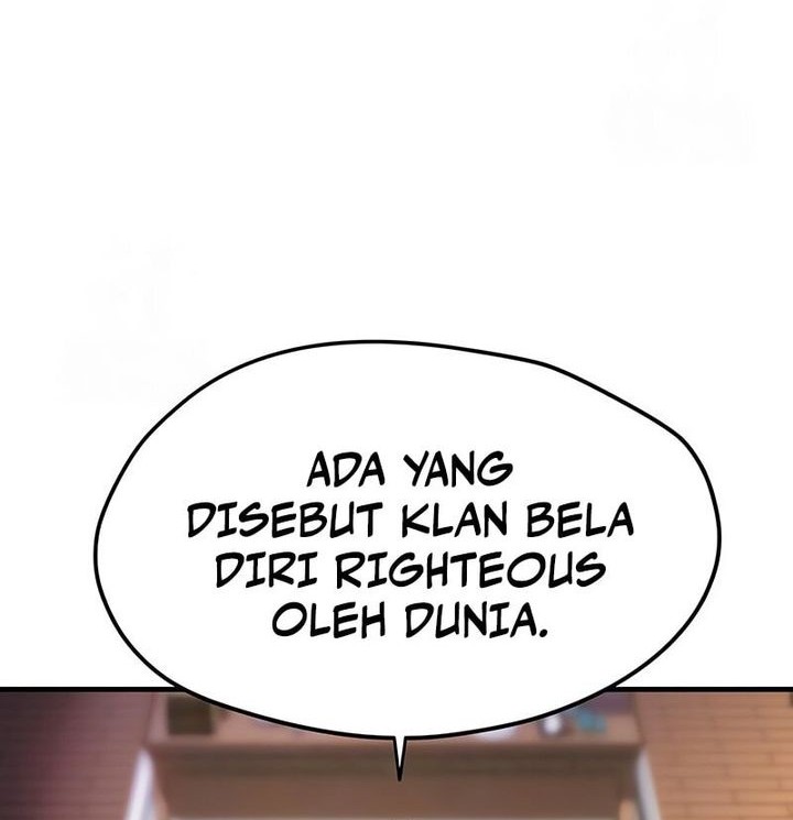 Halaman 157
