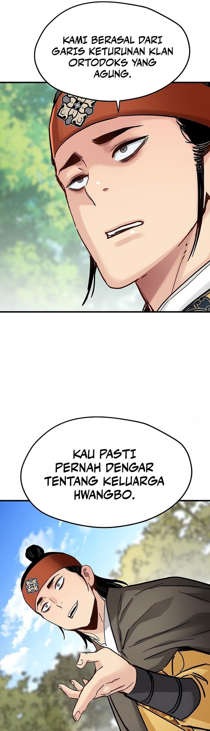 Halaman 90