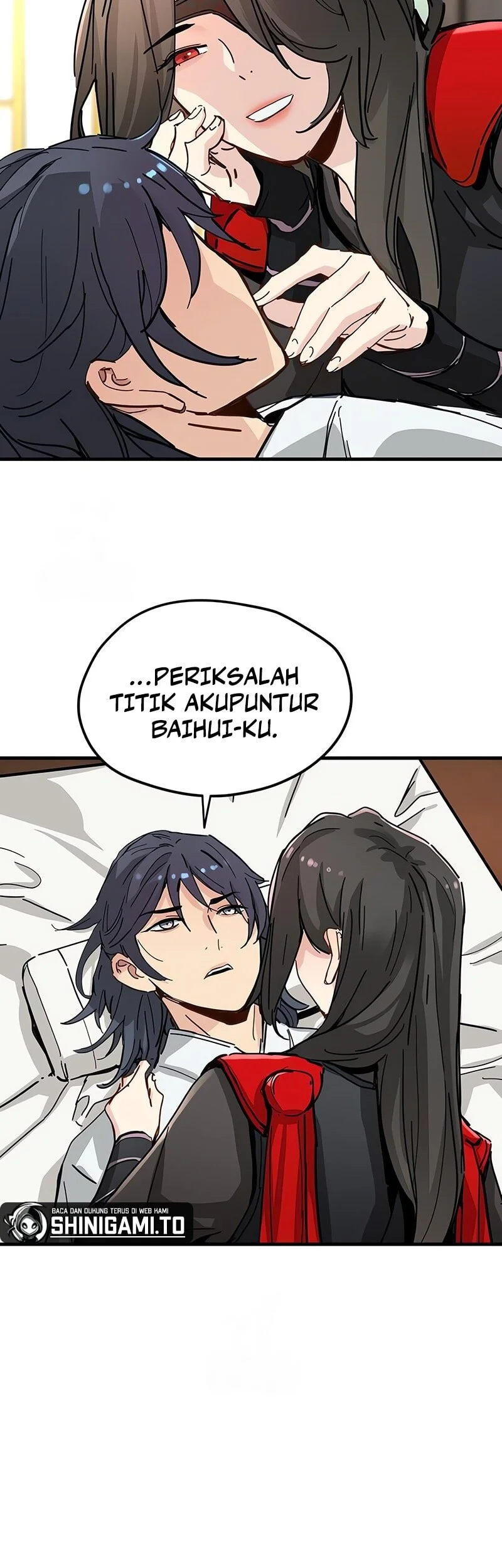Halaman 24