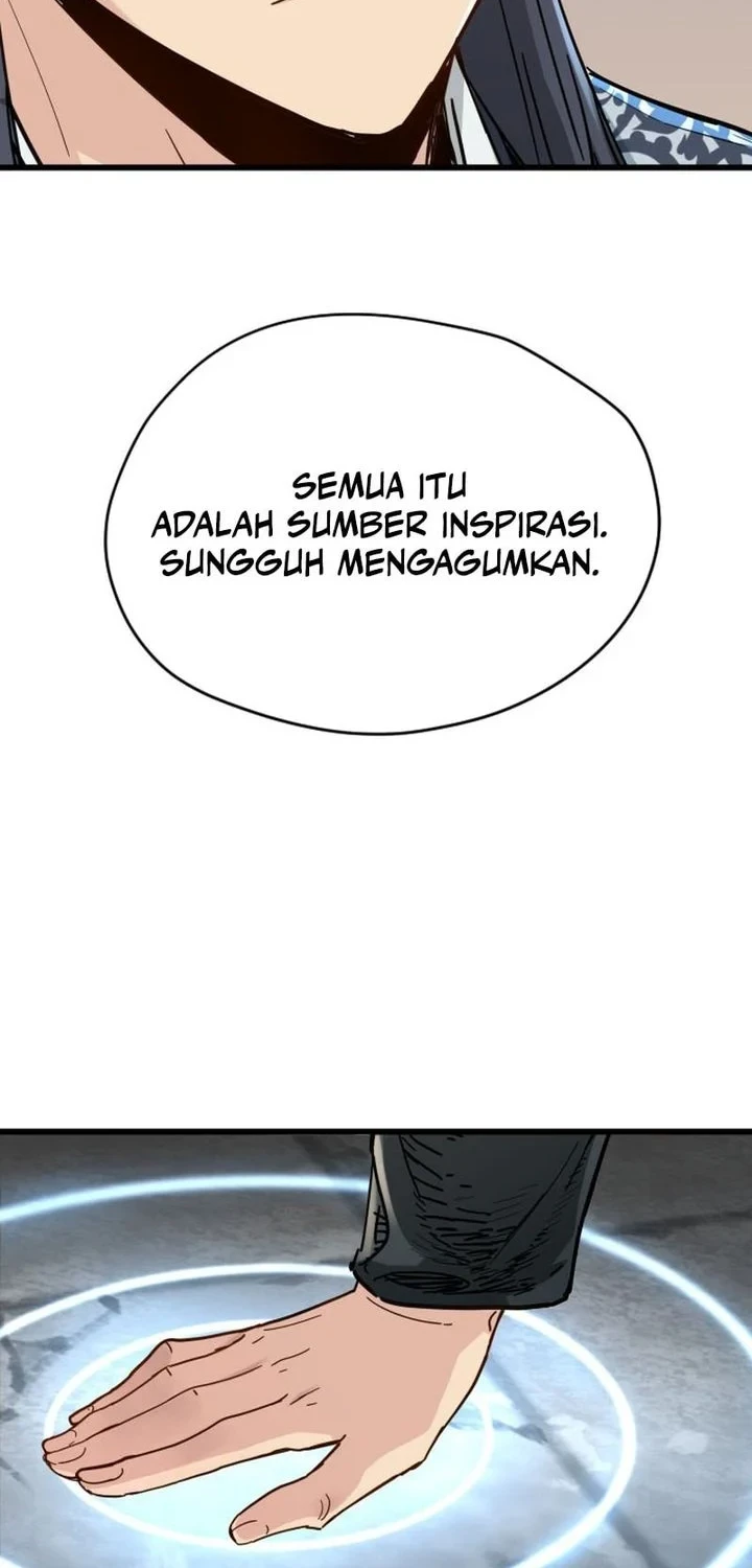 Halaman 104