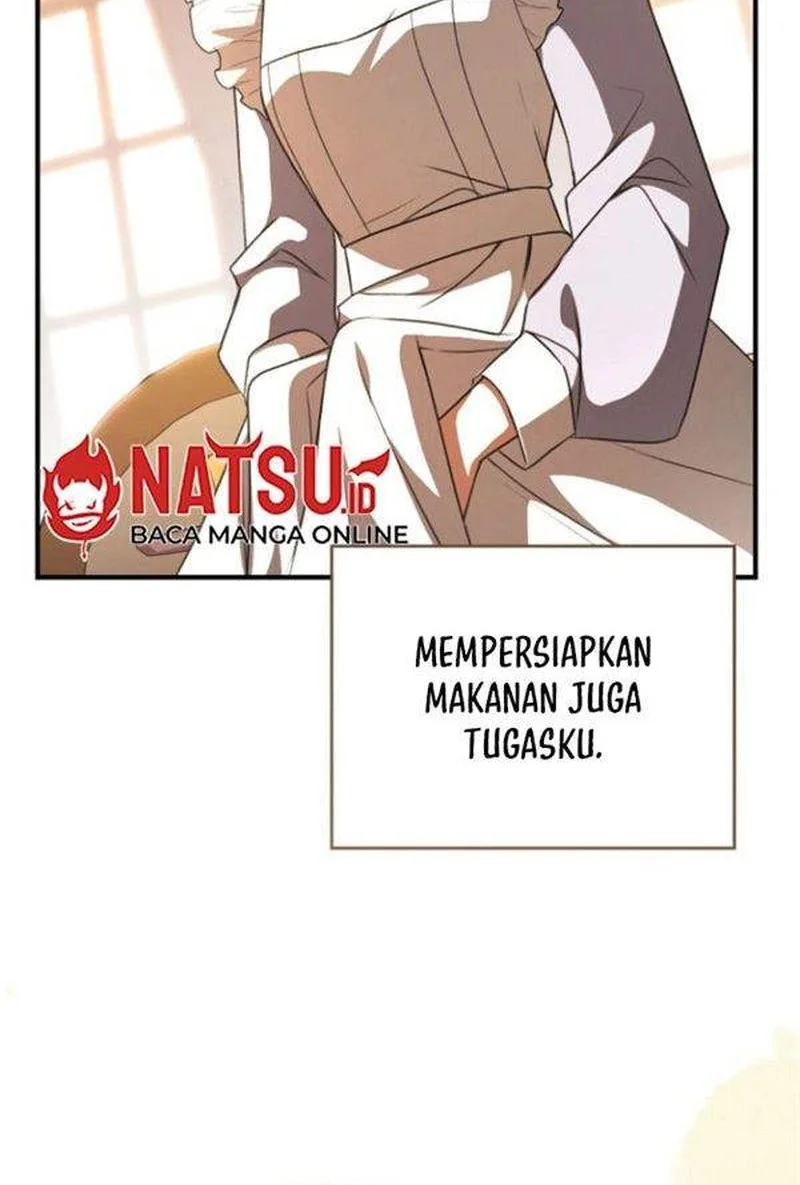Halaman 107