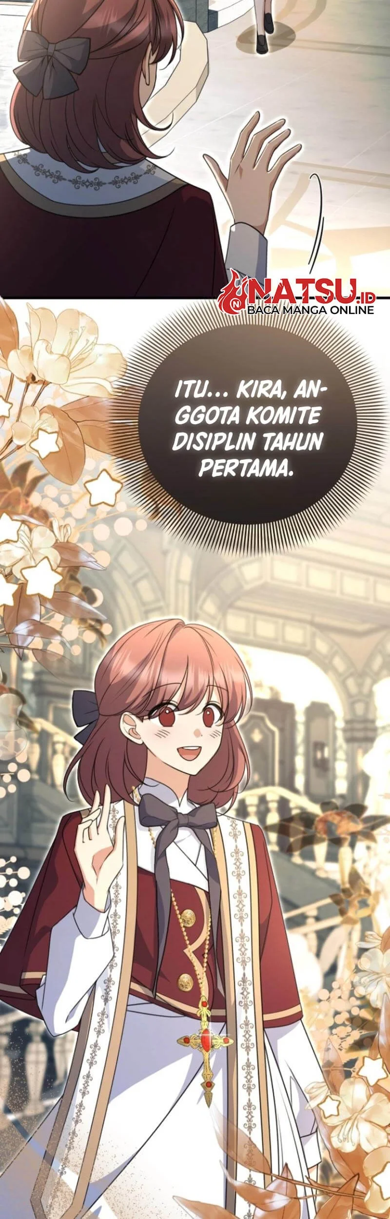 Halaman 86
