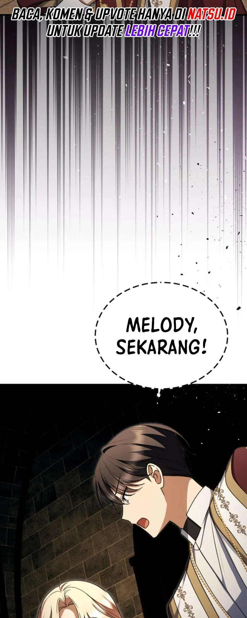 Halaman 93