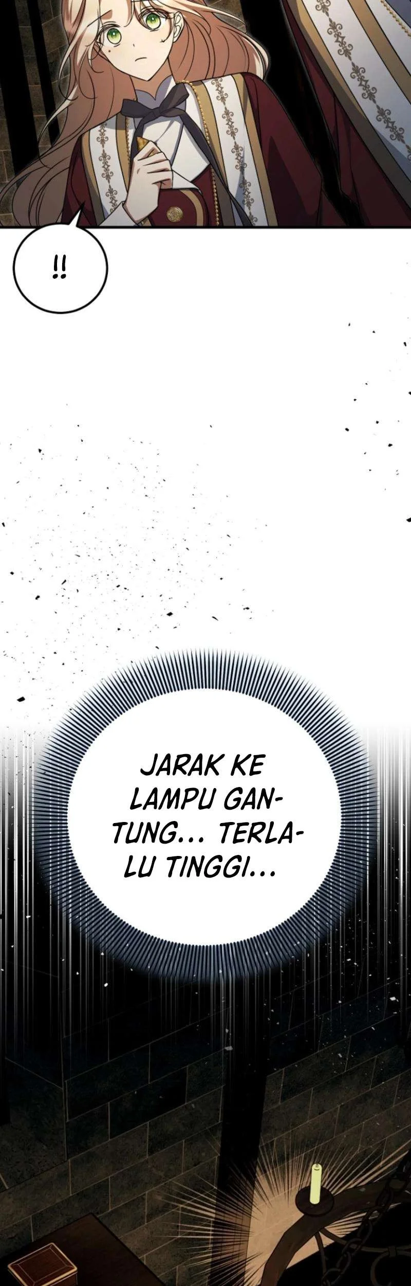 Halaman 94