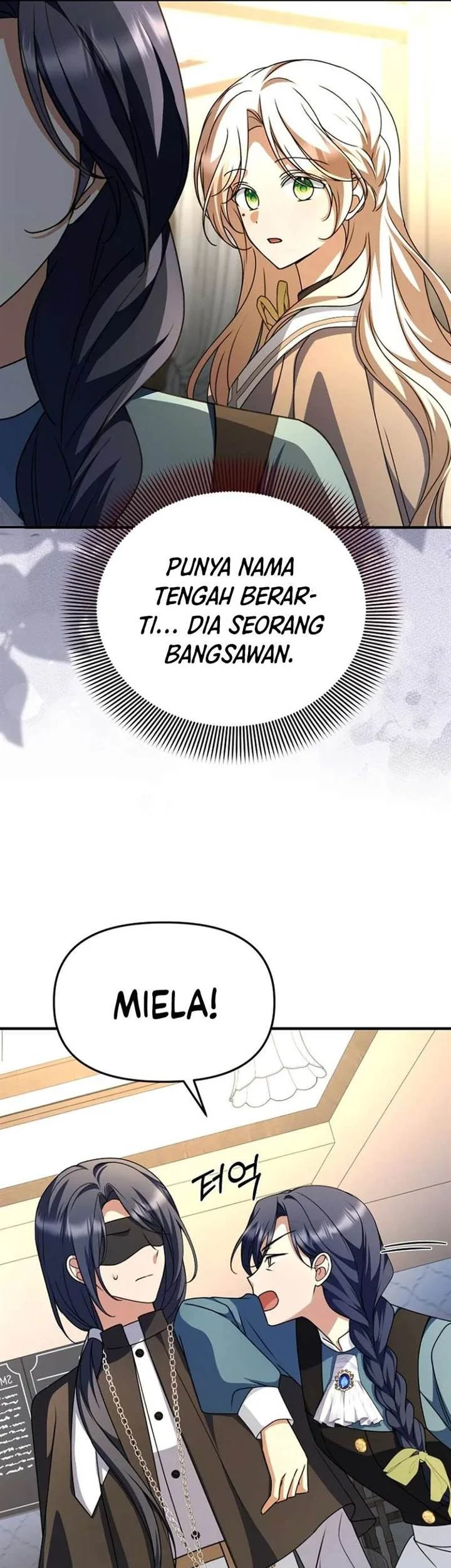 Halaman 160