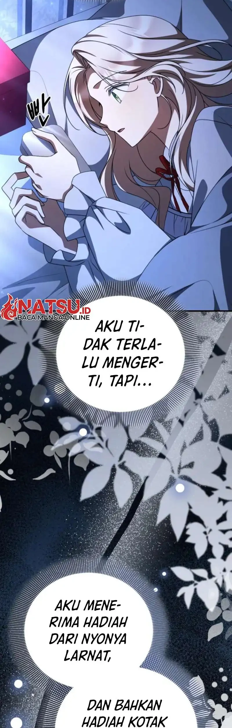 Halaman 33