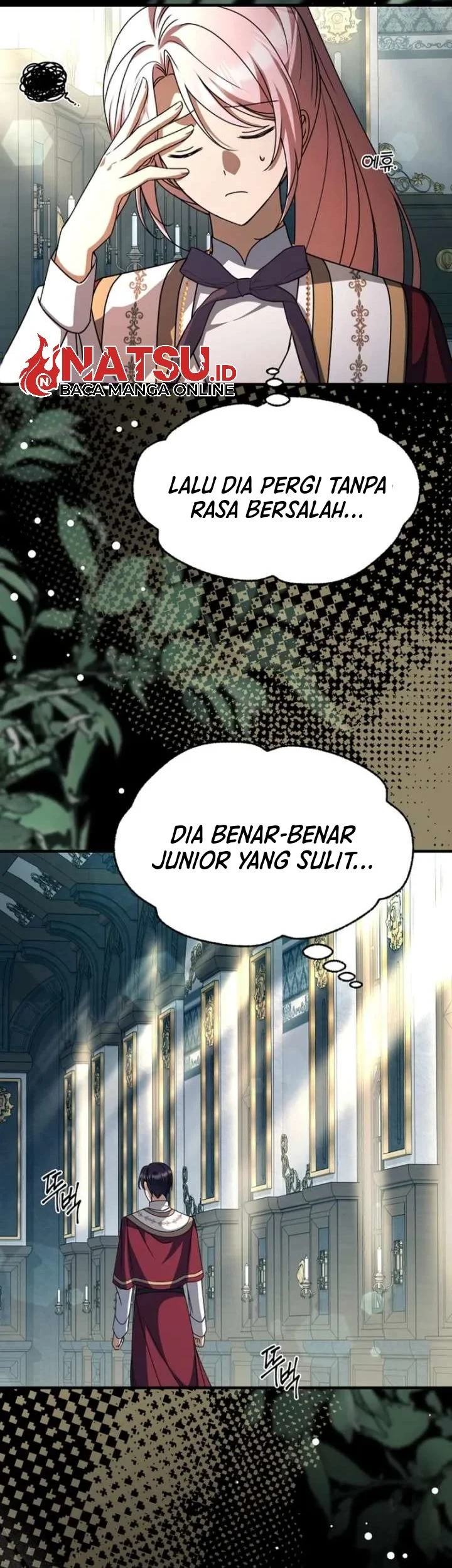Halaman 31