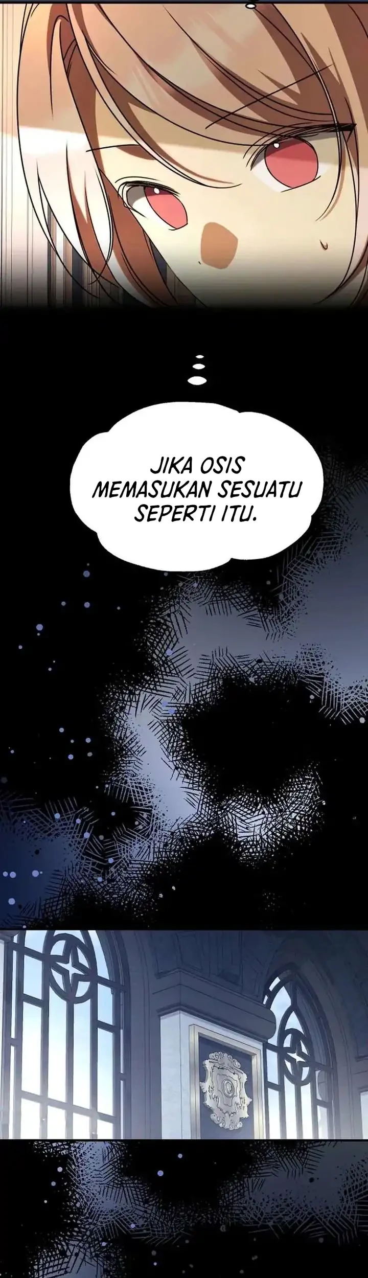 Halaman 93